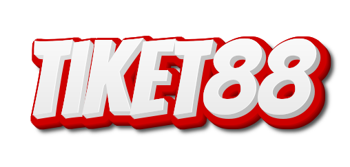 tiket88